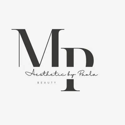 mp.aesthetic