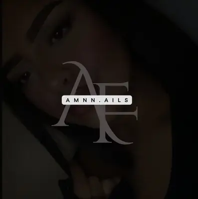 Amnn.ails