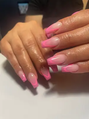 Kpaige.nails
