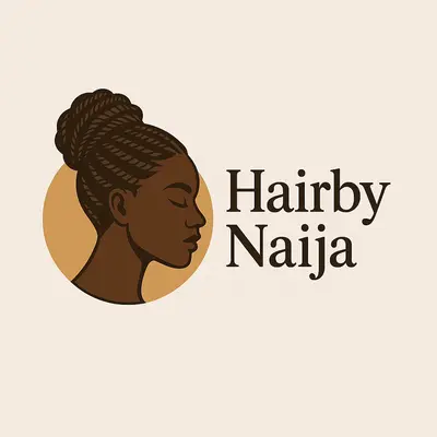Hairbynaija