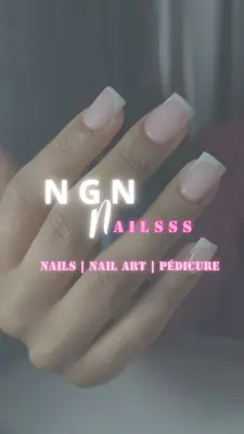 Ngn_nailsss