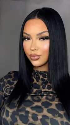 Safyrabeauty