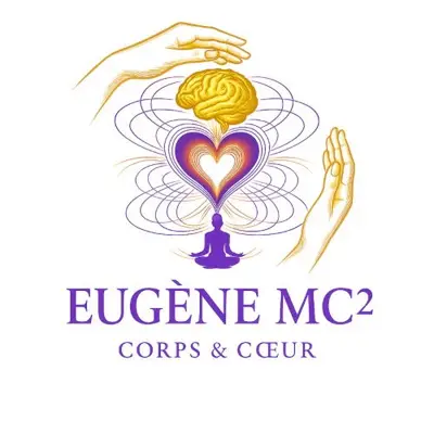 Eugène MC2