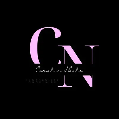 Coralie_Naailss