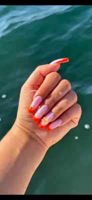 Beautybycrls