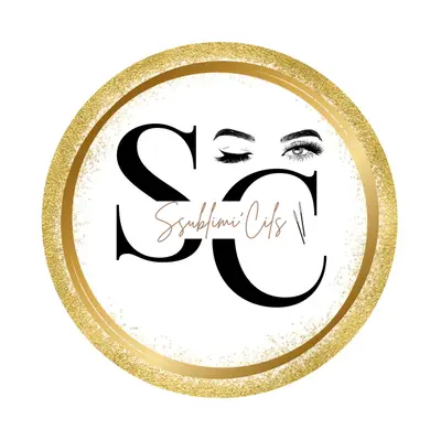 Sssublimi’cils