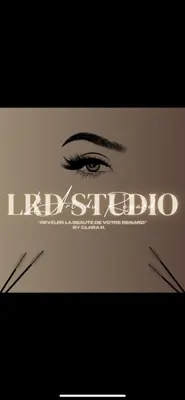 _lrdstudio_