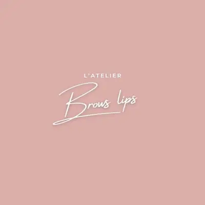 latelierbrowslips