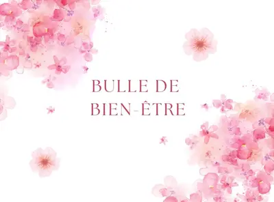 bulledebienetre_81