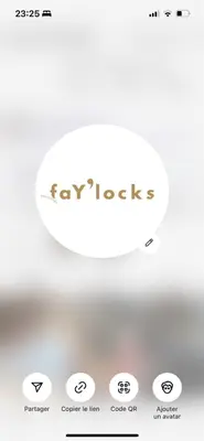 fay_microlocks
