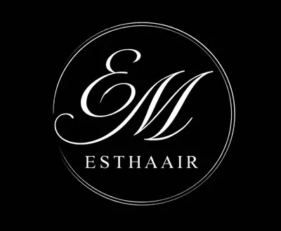 Esthaa_ir