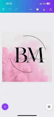 bmlashes