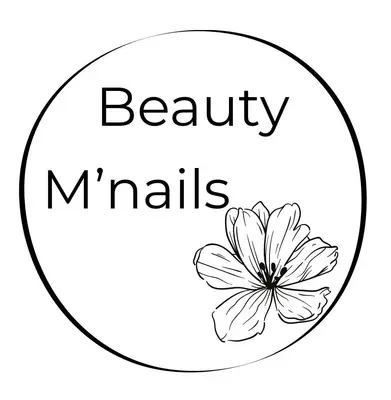 beautym'nails