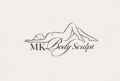Mkbodysculpt