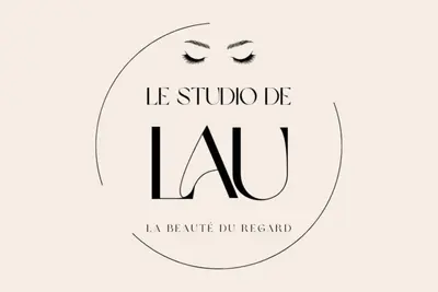 Le Studio de Lau