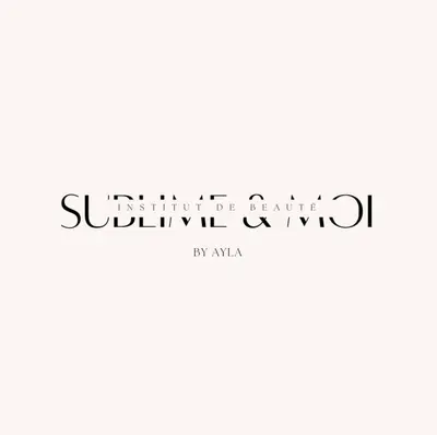 Sublime & Moi