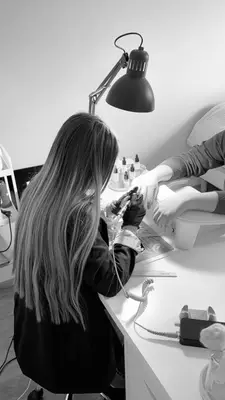 Studio.anaisluna