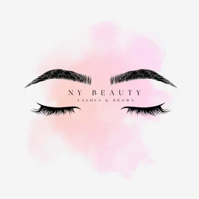 Nybeauty