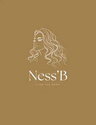 Ness’b