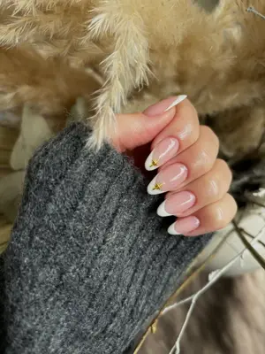 Hglam_nails