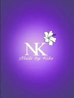 Nails by Kiks