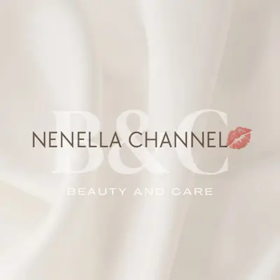 Channel Beauty and Care