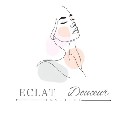 ECLAT DOUCEUR
