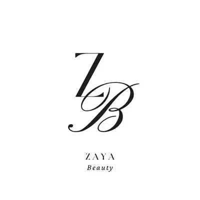 Zayabeautyliss