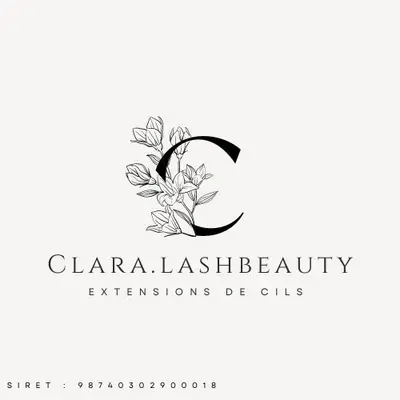 Clara.lashbeauty