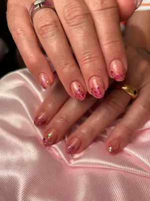 soonails_addict