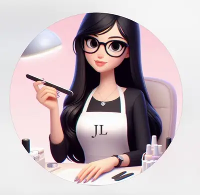 jo.nails.lpss