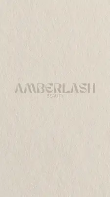 Amberlash