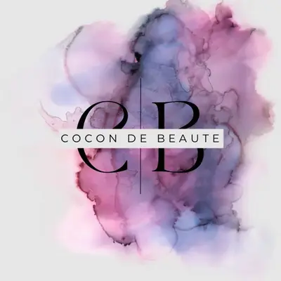 Cocon de beaute 77