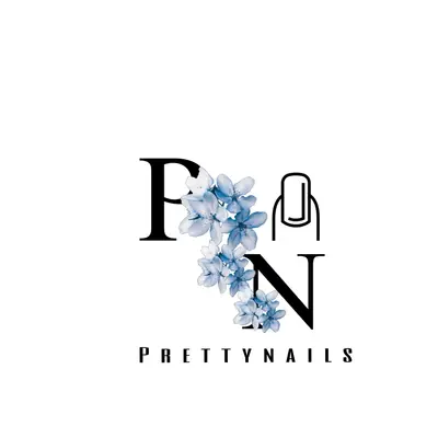 Prettynails