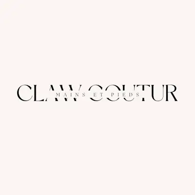 Claw_coutur_by_c