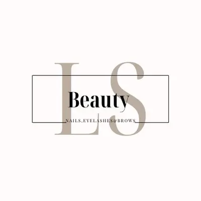 lsbeauty83