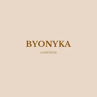 BYONYKA