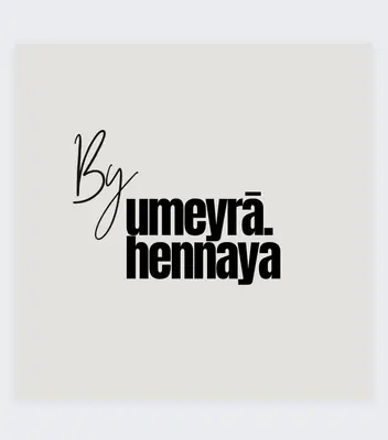 umeyra.hennaya