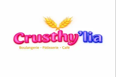 Crusthy' Lia Boulangerie Patisserie