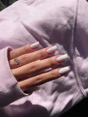 iisnails