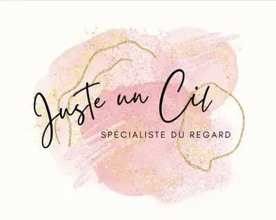 Juste un Cil