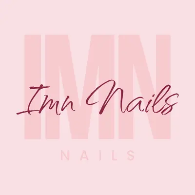 •IMN NAILS•