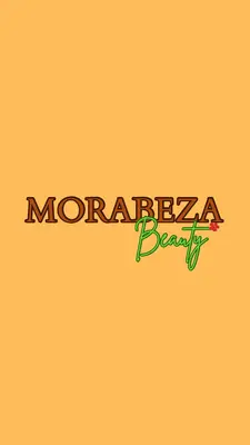 Morabeza beauty