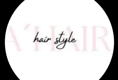 A.hairs93
