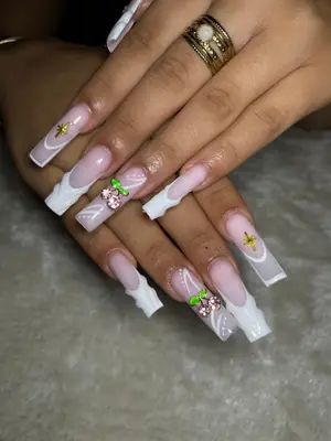 ongle_nail.33