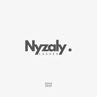 nyzalylashes