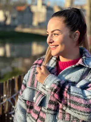 helobeauty