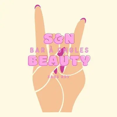 setn_beauty