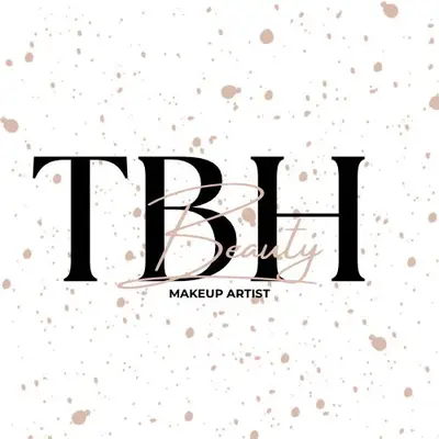 Tbh beauty