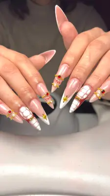 Nails.flchz